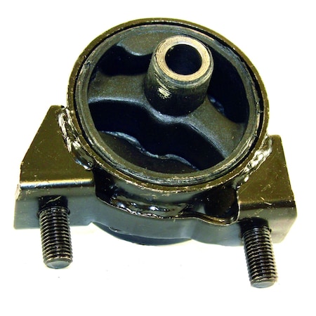 Dea Mounts Transmission Mount, A2843 A2843